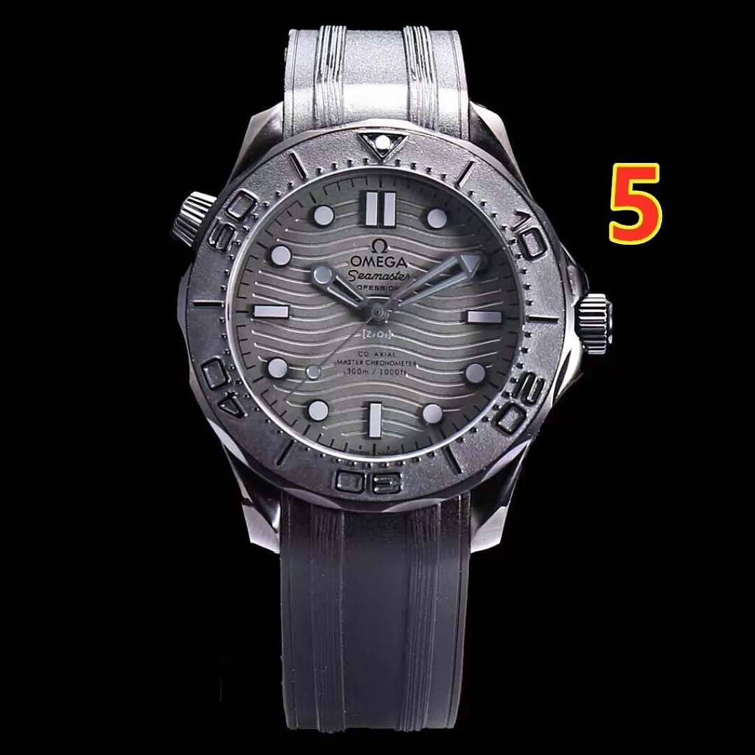 Omega 6323 תמונה 6