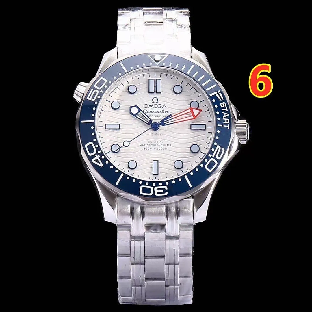 Omega 6323 תמונה 7