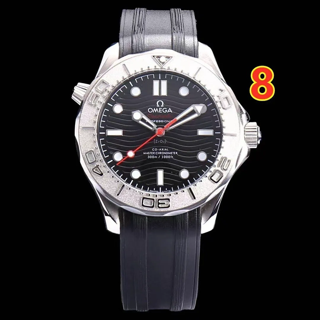 Omega 6323 תמונה 9