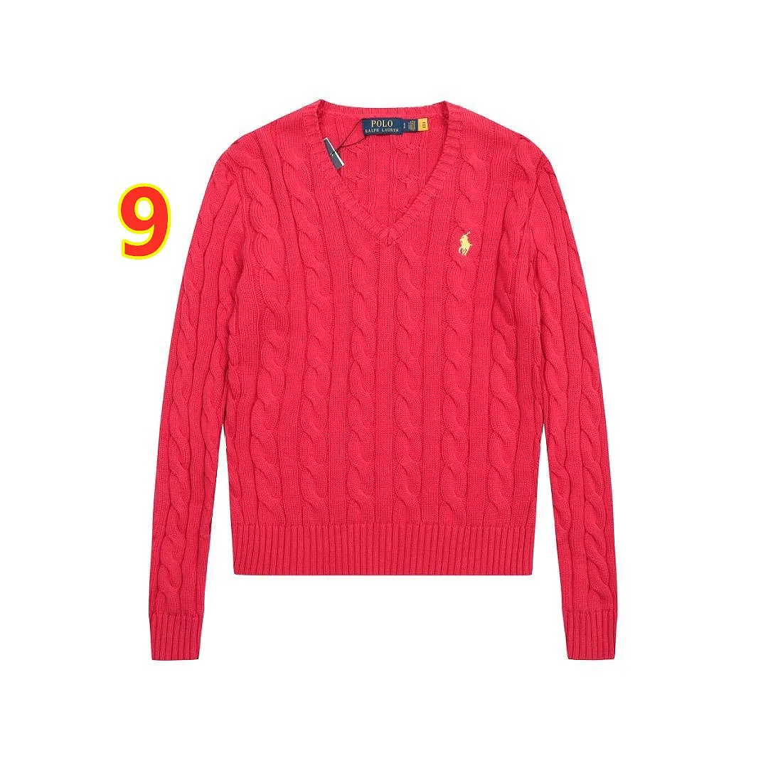 Ralph Lauren 6329 תמונה 10