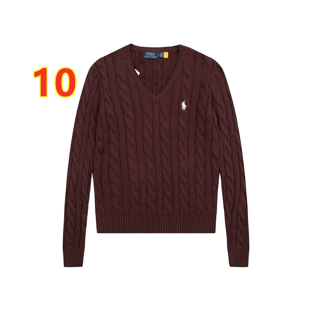 Ralph Lauren 6329 תמונה 11