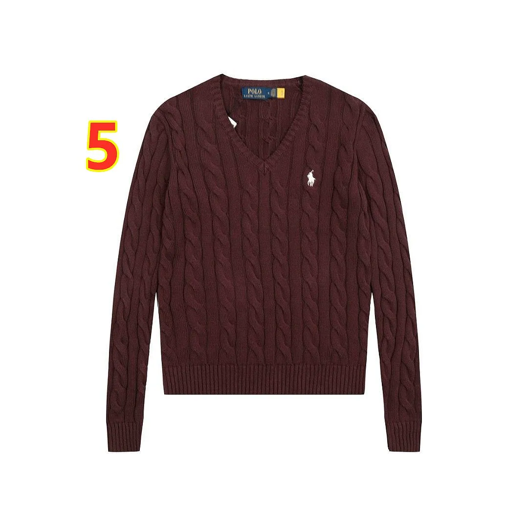 Ralph Lauren 6329 תמונה 2