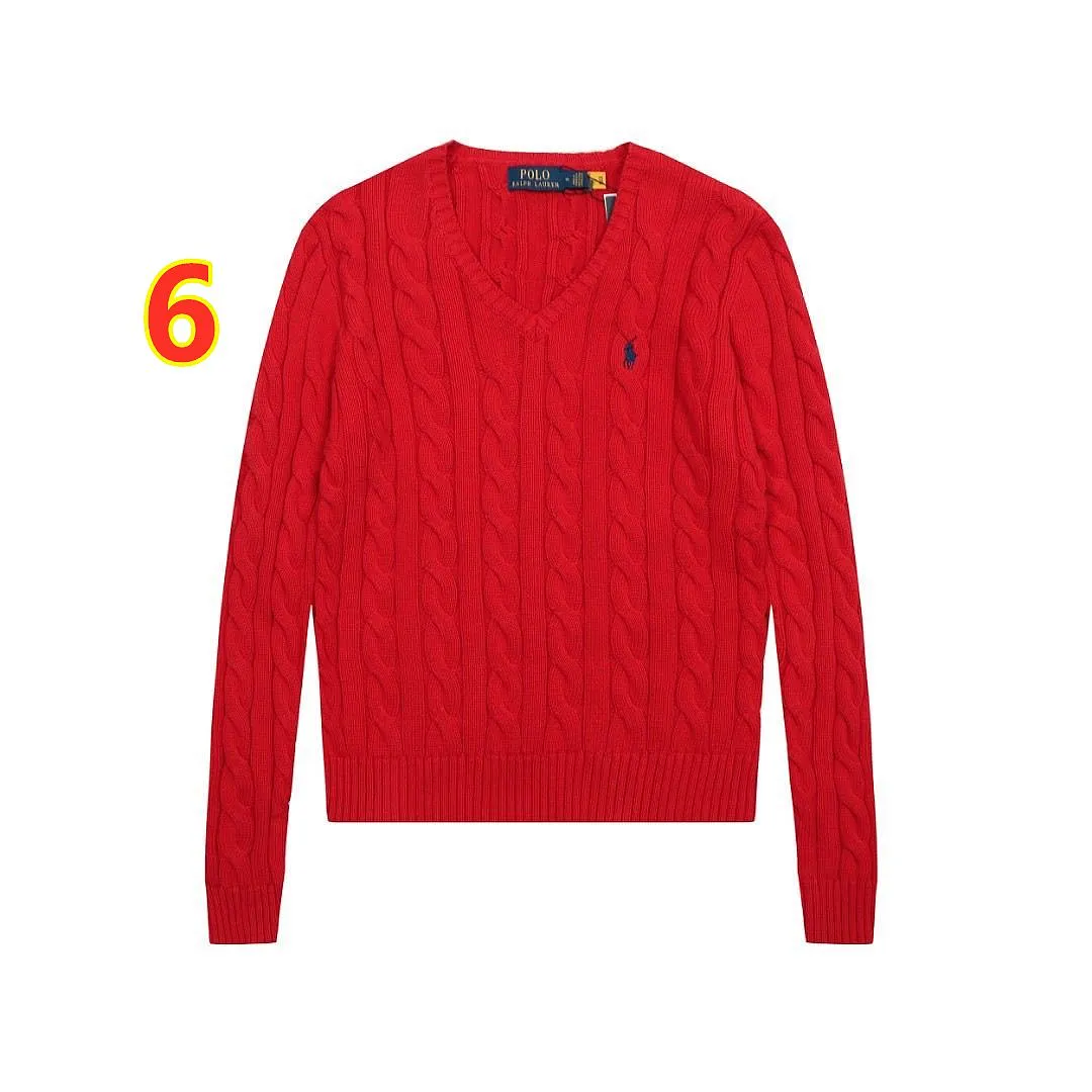 Ralph Lauren 6329 תמונה 3