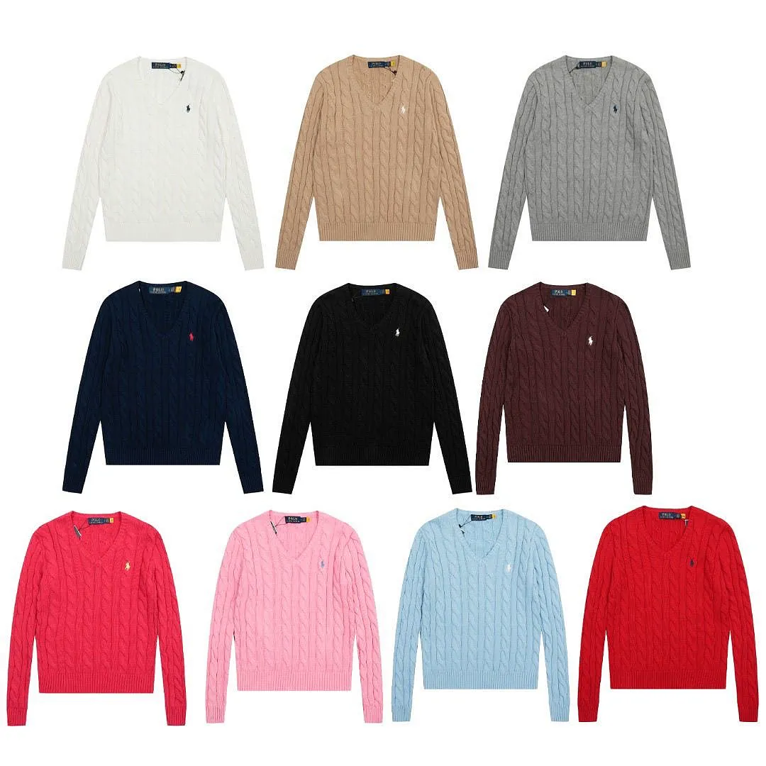Ralph Lauren 6329 תמונה 4