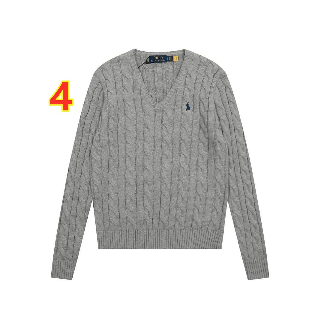 Ralph Lauren 6329 תמונה 5