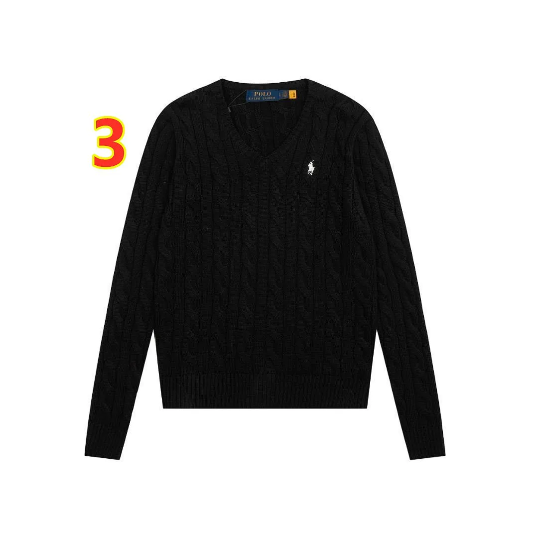 Ralph Lauren 6329 תמונה 6