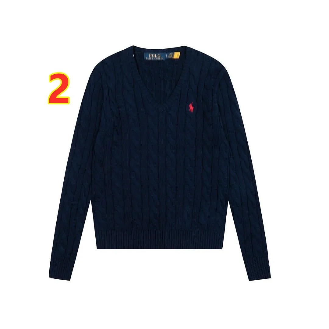 Ralph Lauren 6329 תמונה 7