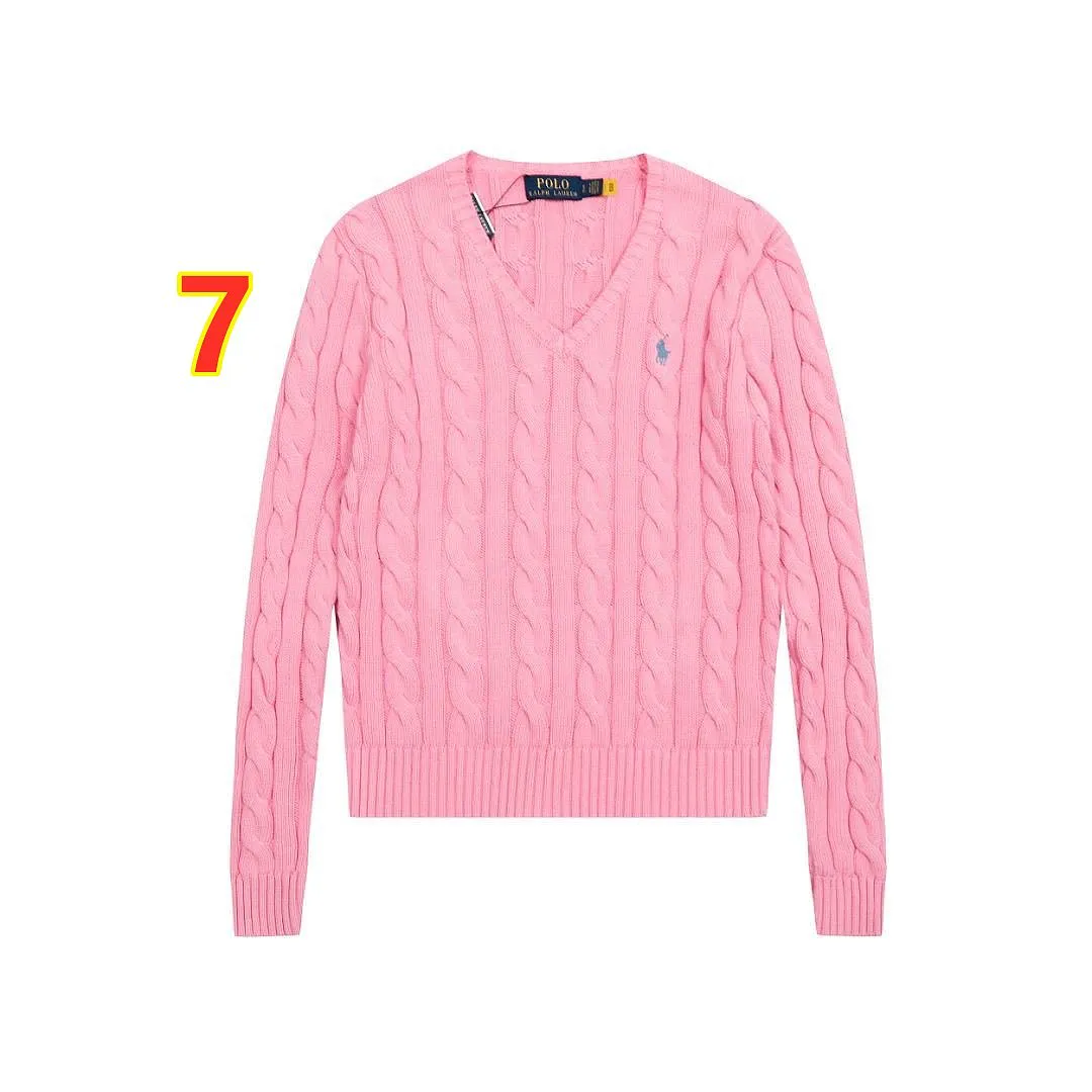 Ralph Lauren 6329 תמונה 8