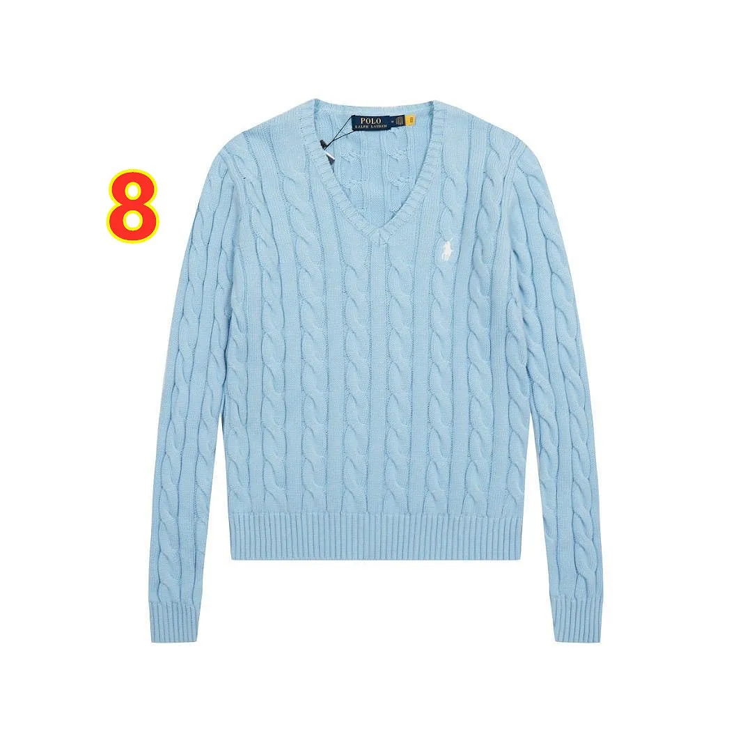 Ralph Lauren 6329 תמונה 9