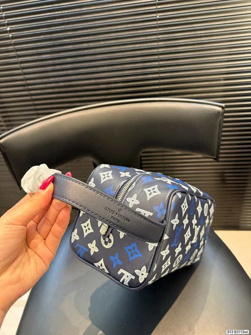 LV 6338 תמונה 8