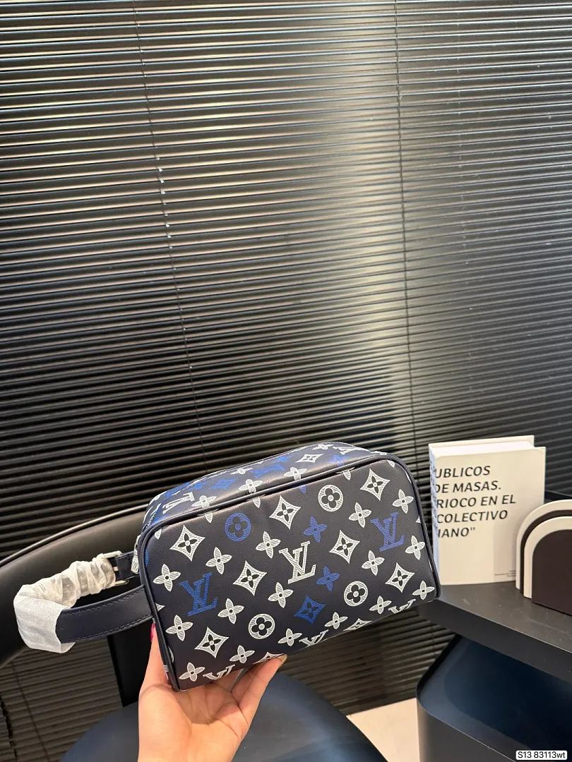 LV 6338 תמונה 9
