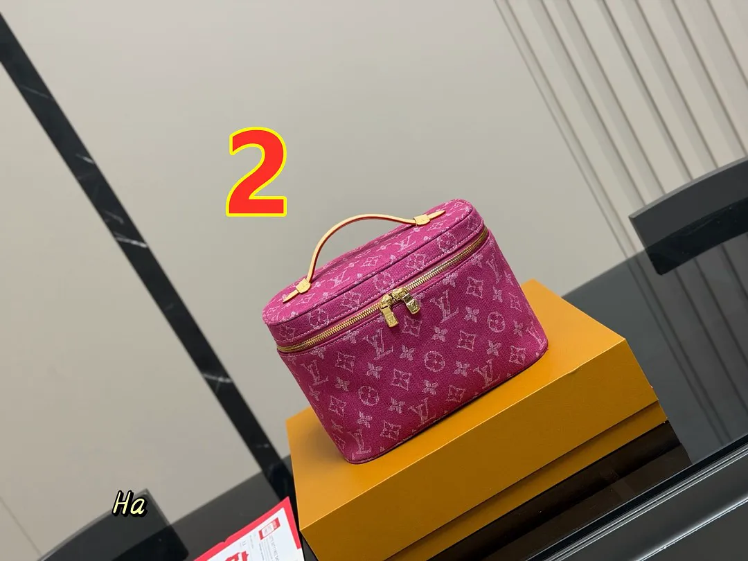 LV 6339 תמונה 12