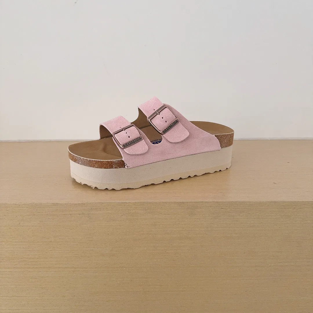 Birkenstock 6345 תמונה 6