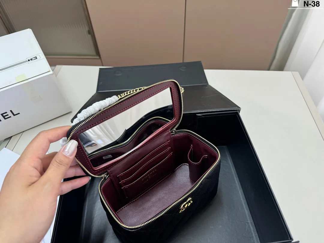 Chanel 6353 תמונה 2