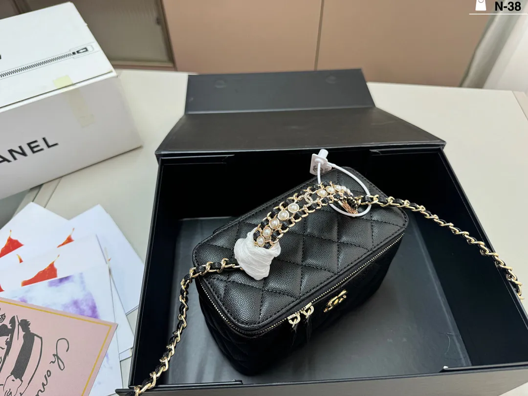 Chanel 6353 תמונה 5
