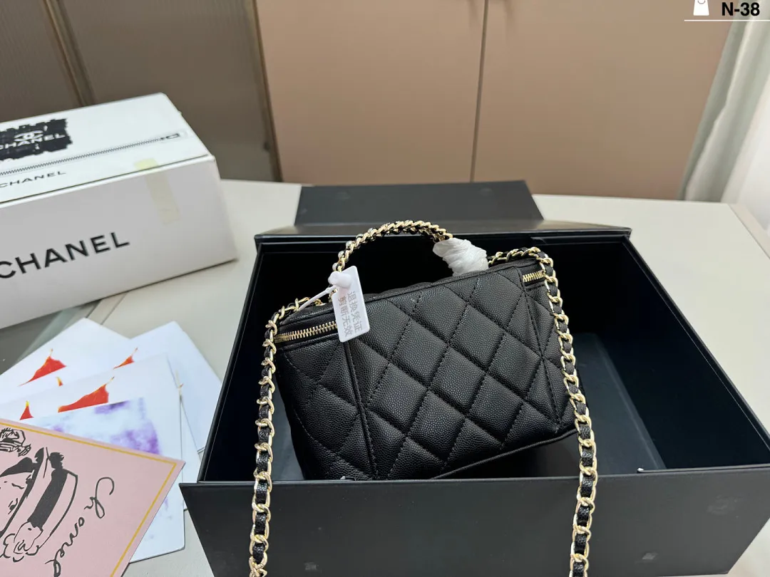 Chanel 6353 תמונה 6