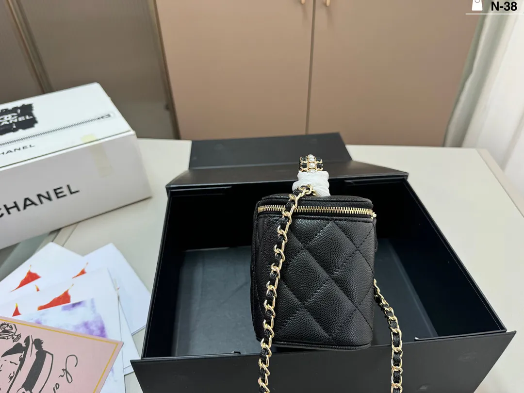 Chanel 6353 תמונה 8