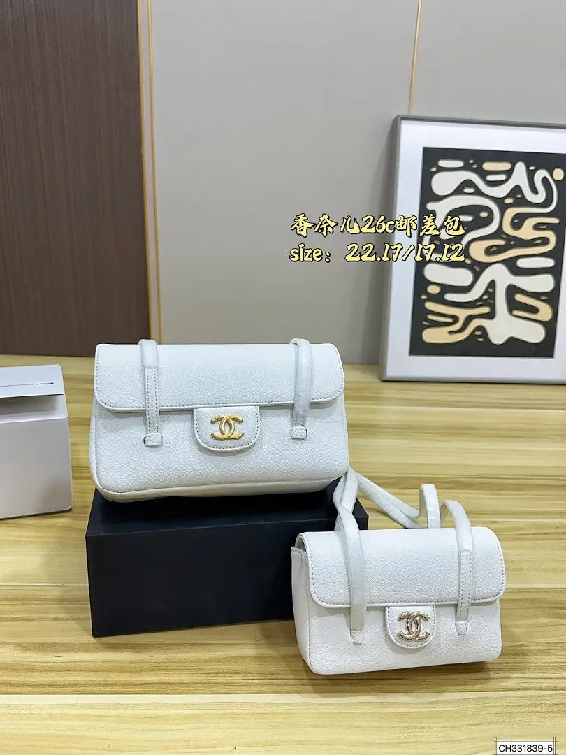 Chanel 6355 תמונה 11