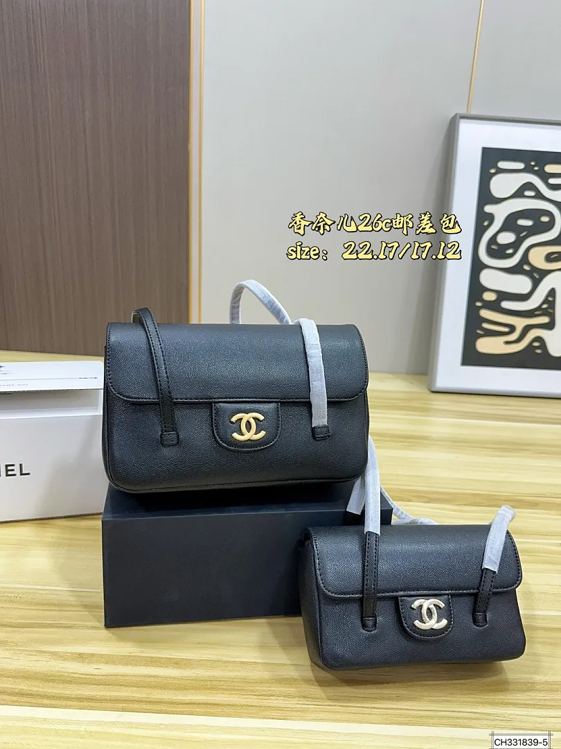 Chanel 6355 תמונה 13