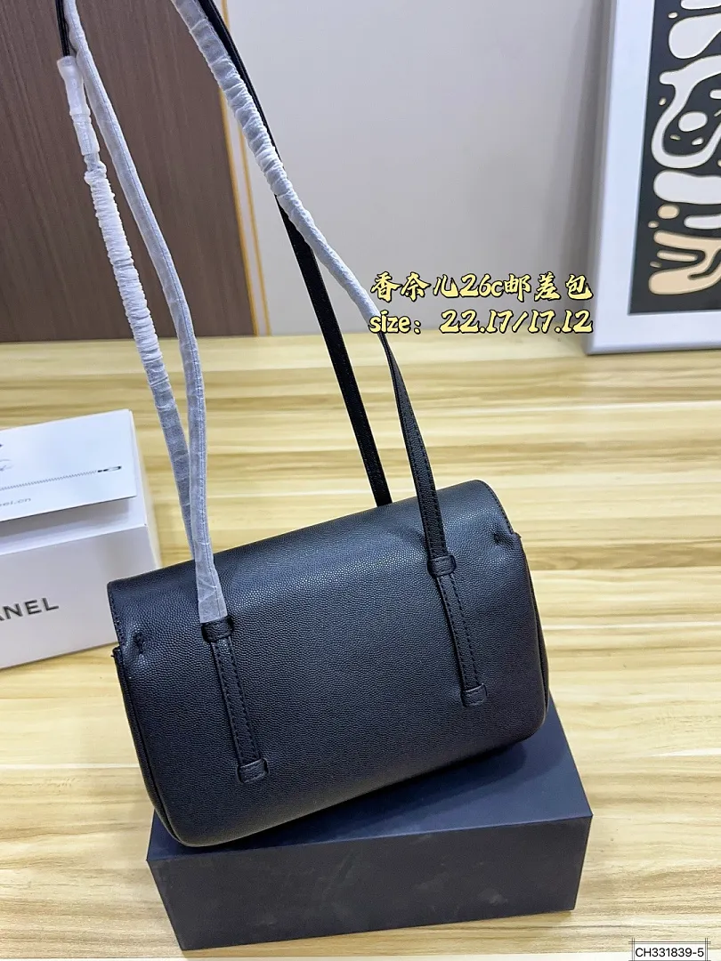 Chanel 6355 תמונה 4