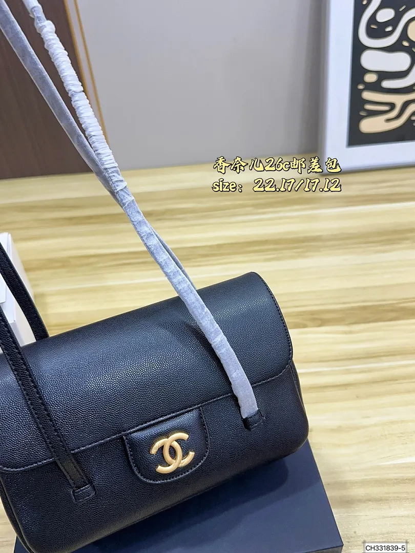 Chanel 6355 תמונה 6