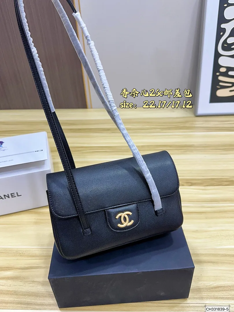 Chanel 6355 תמונה 7