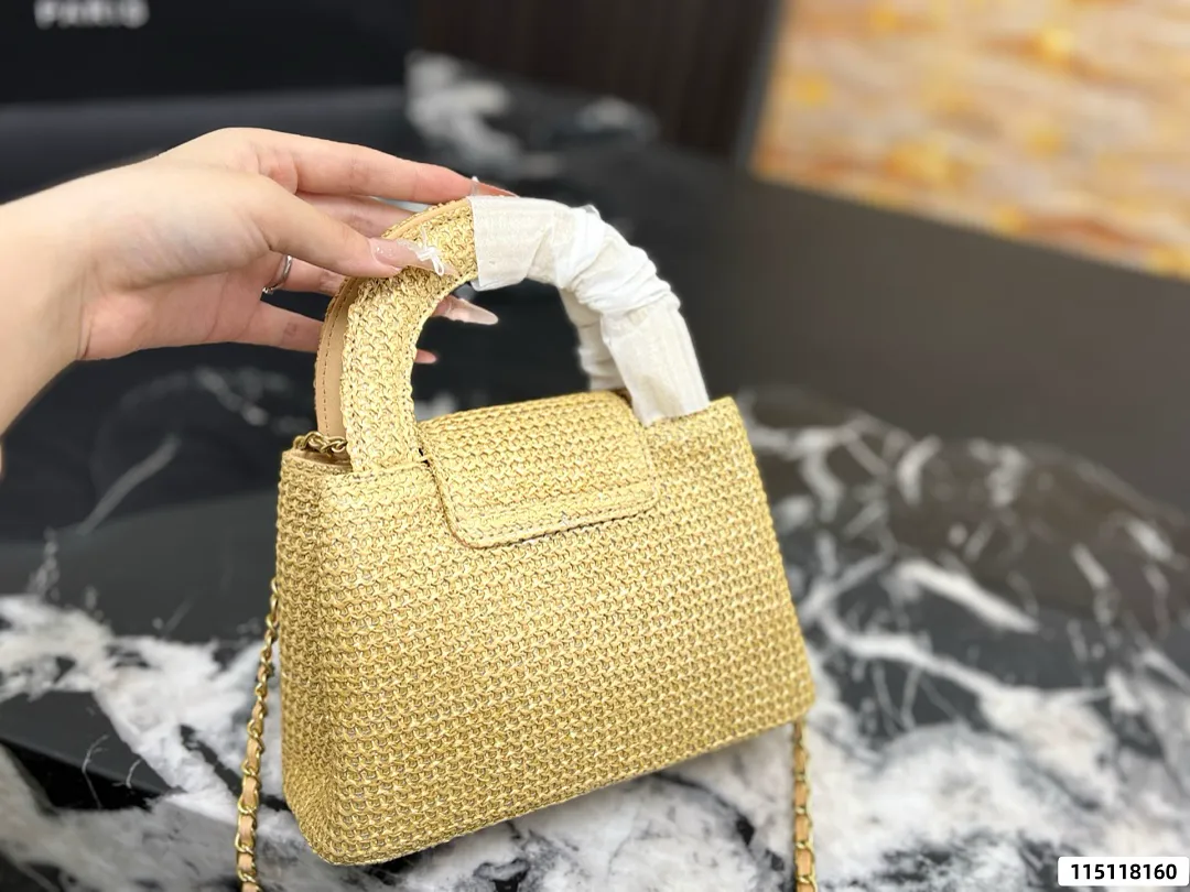 Chanel 6357 תמונה 3