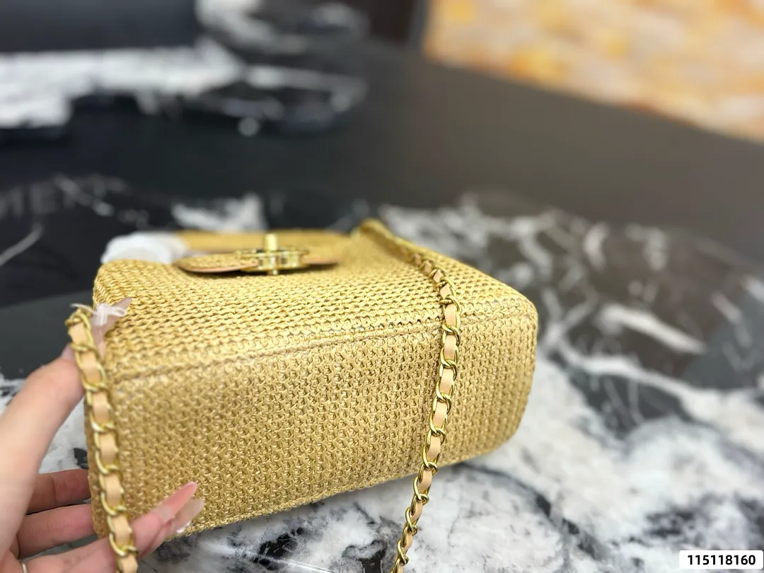 Chanel 6357 תמונה 4