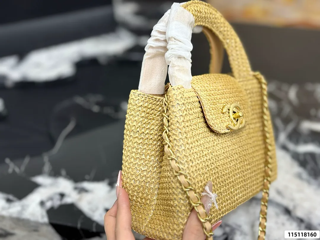 Chanel 6357 תמונה 5