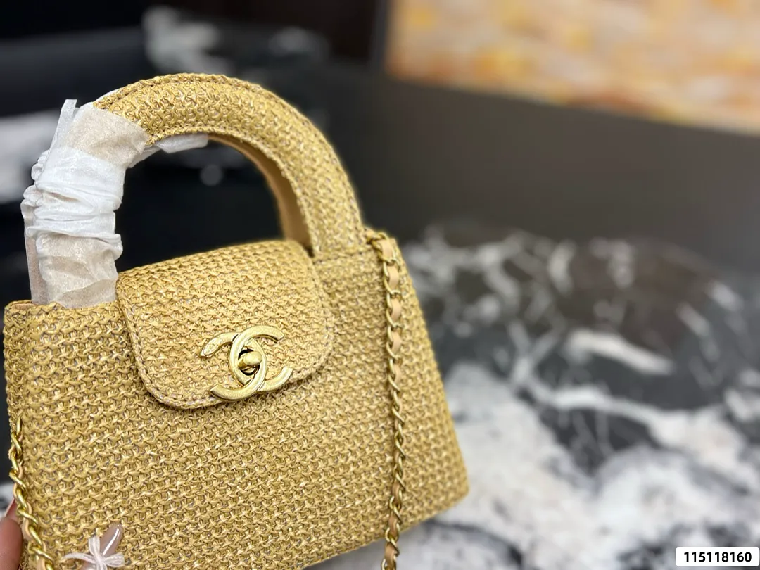 Chanel 6357 תמונה 6