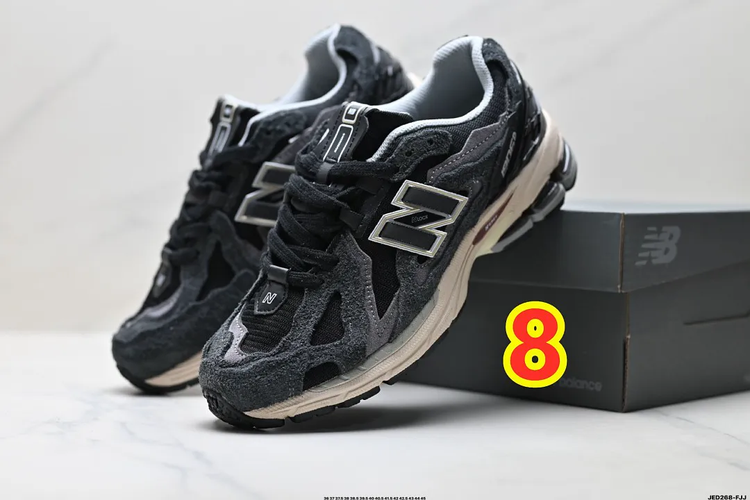 New Balance 6361 תמונה 2