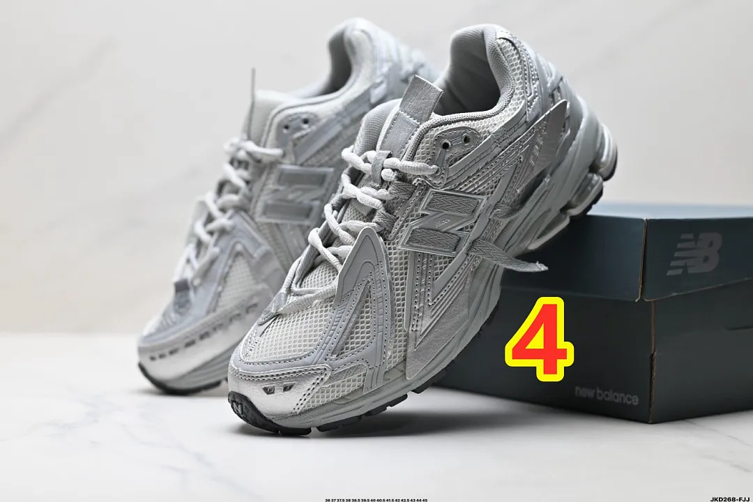 New Balance 6361 תמונה 6
