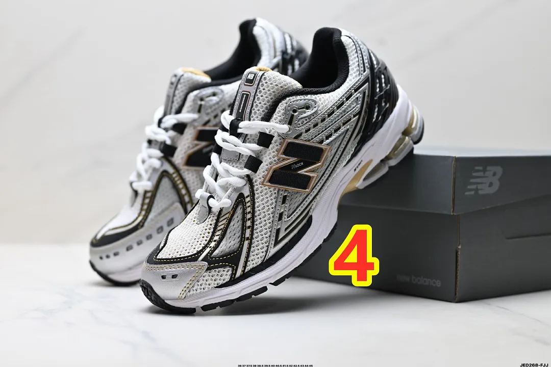 New Balance 6362 תמונה 10