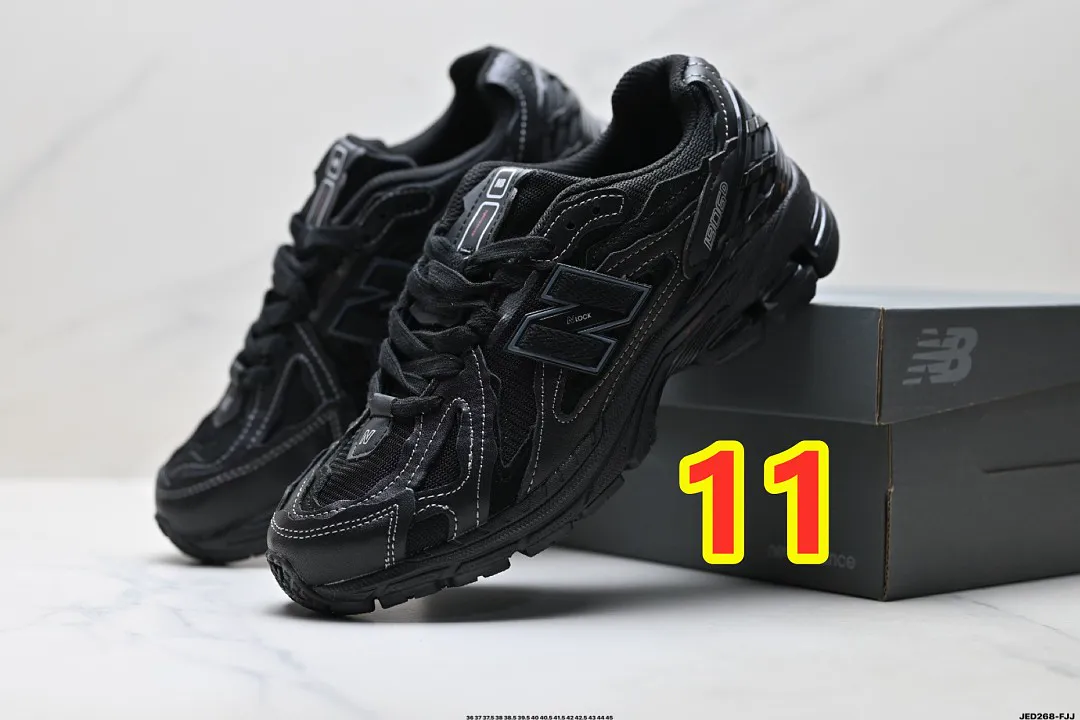 New Balance 6362 תמונה 3