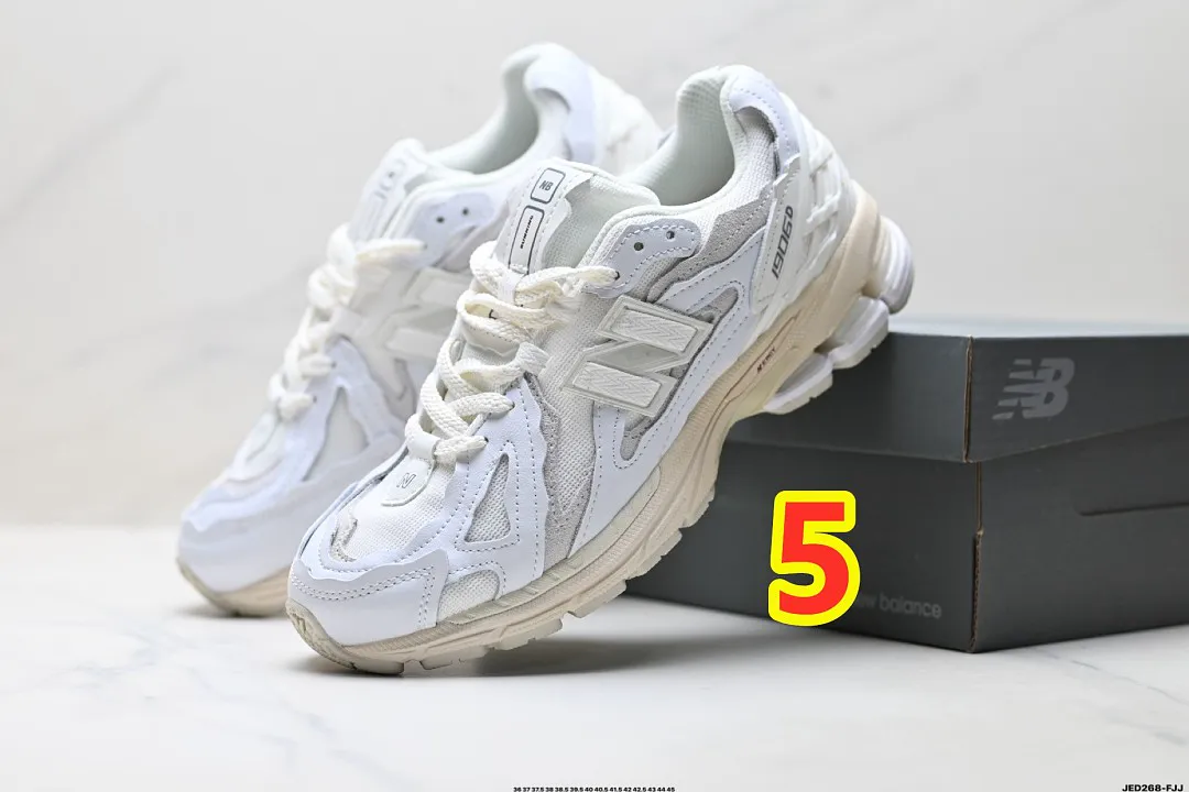 New Balance 6362 תמונה 9