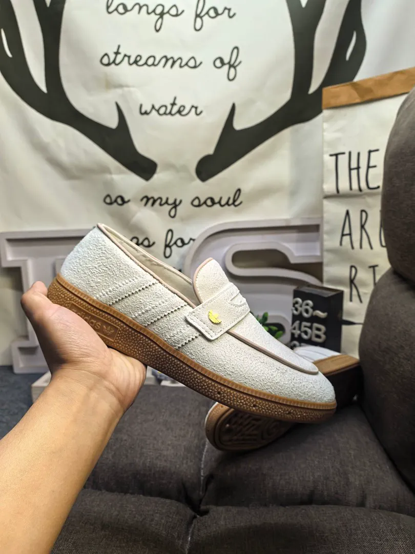 Adidas 6363 תמונה 4