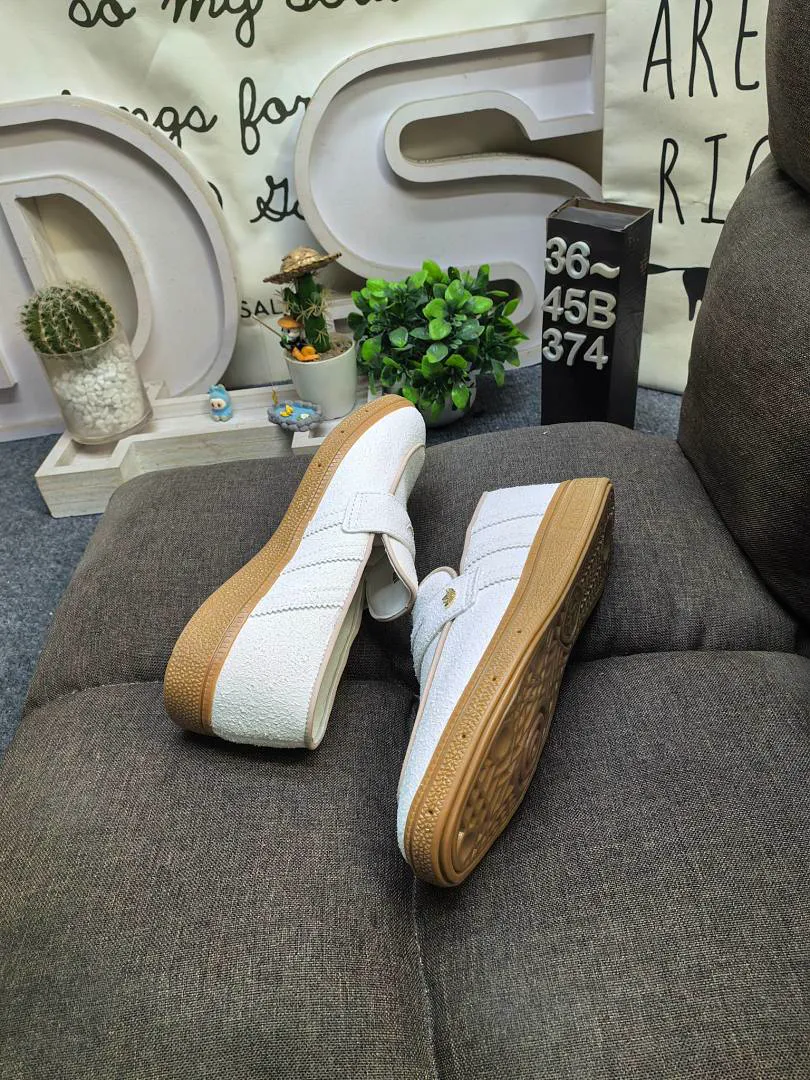 Adidas 6363 תמונה 5