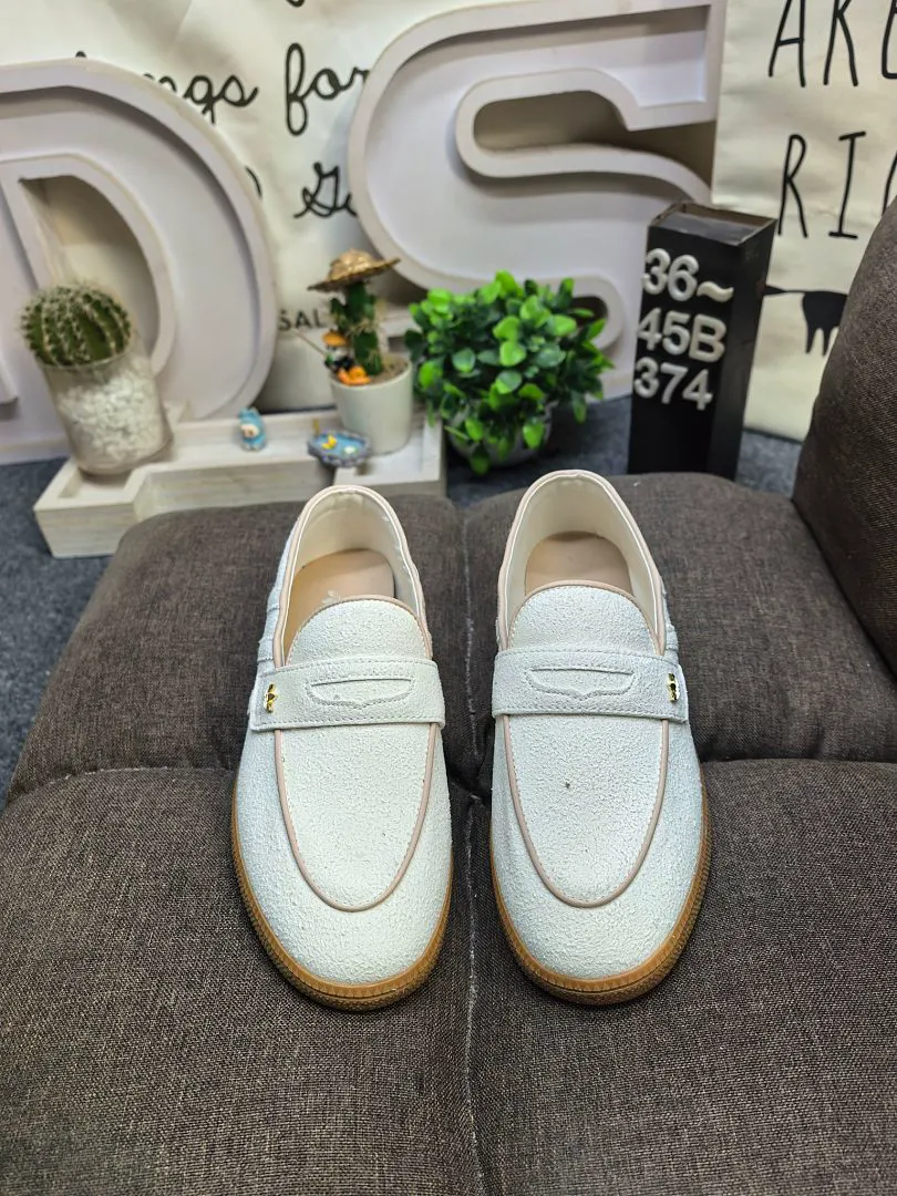 Adidas 6363 תמונה 9