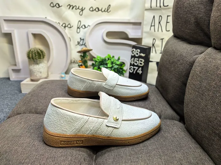 Adidas 6363
