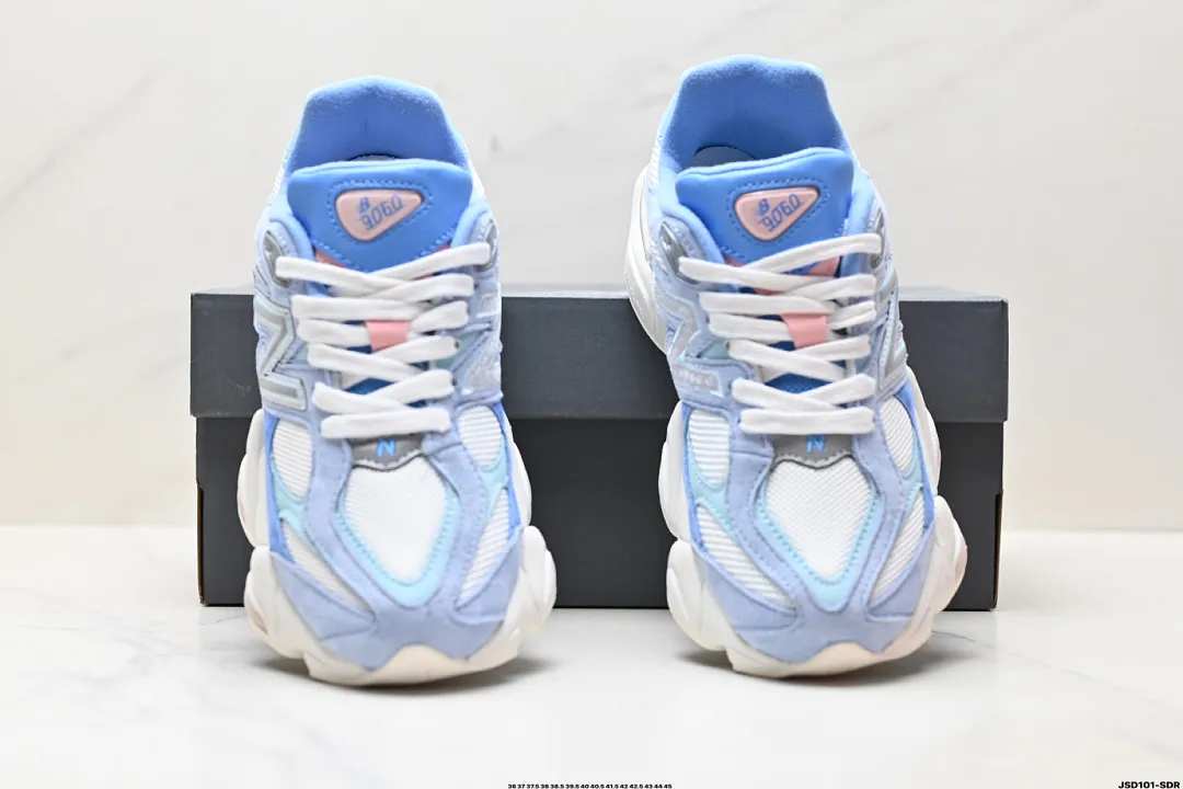 New Balance 6365 תמונה 2