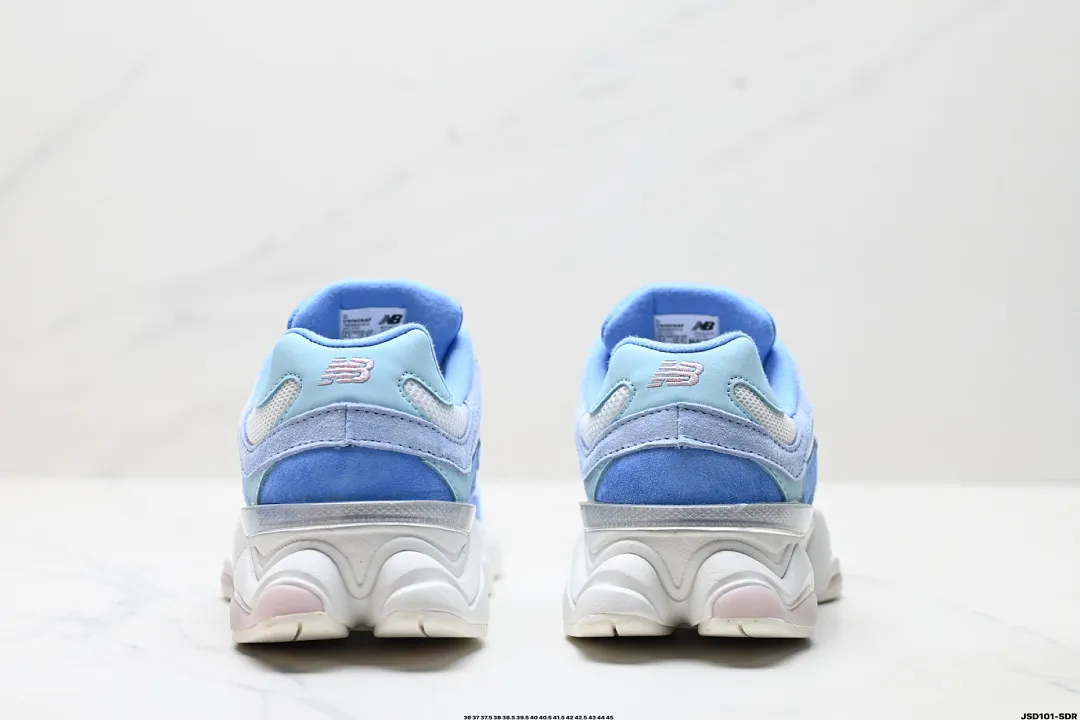 New Balance 6365 תמונה 3
