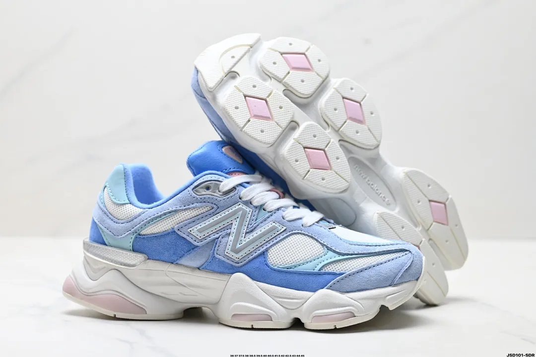 New Balance 6365 תמונה 4