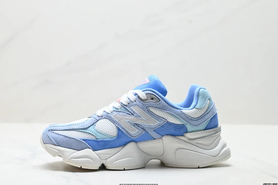 New Balance 6365 תמונה 5