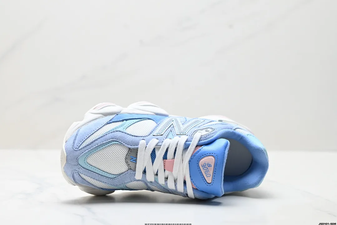 New Balance 6365 תמונה 6
