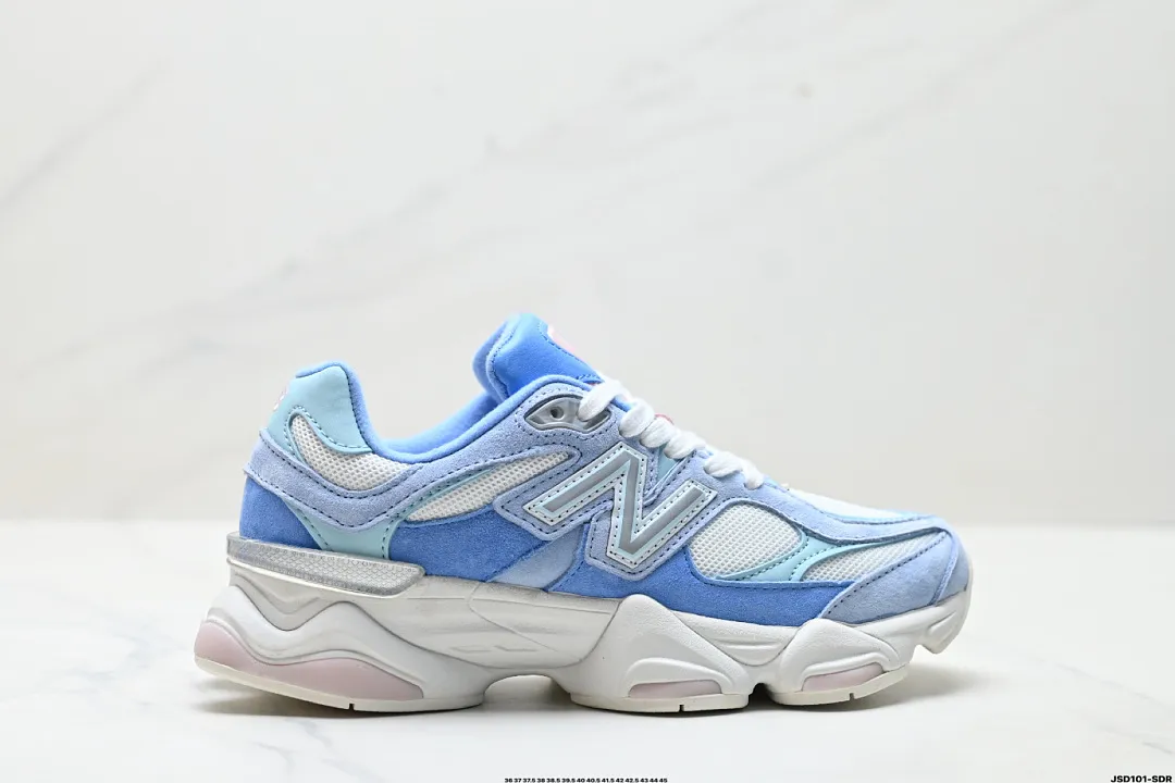 New Balance 6365 תמונה 7