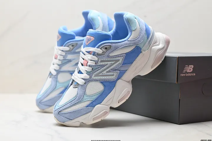 New Balance 6365