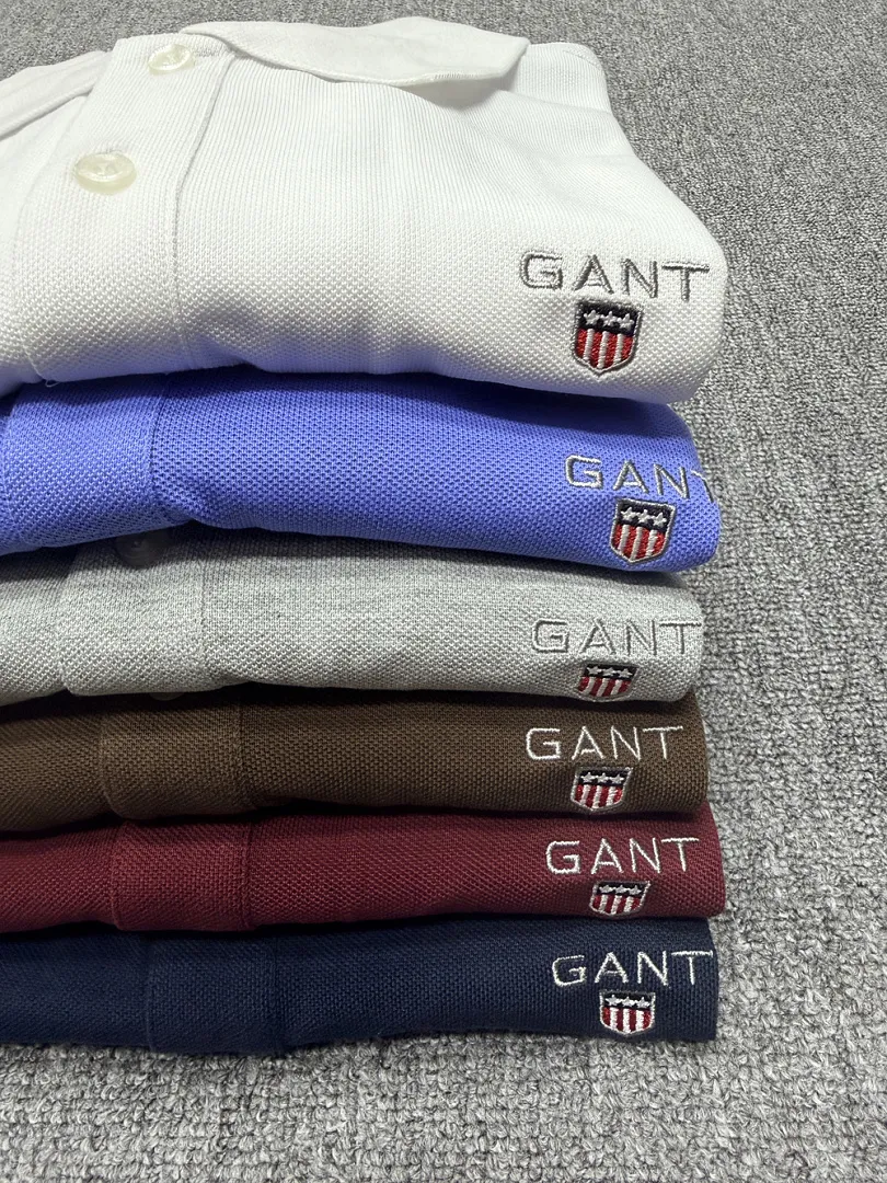 GANT 6372 תמונה 13