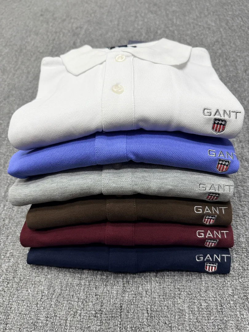 GANT 6372 תמונה 14