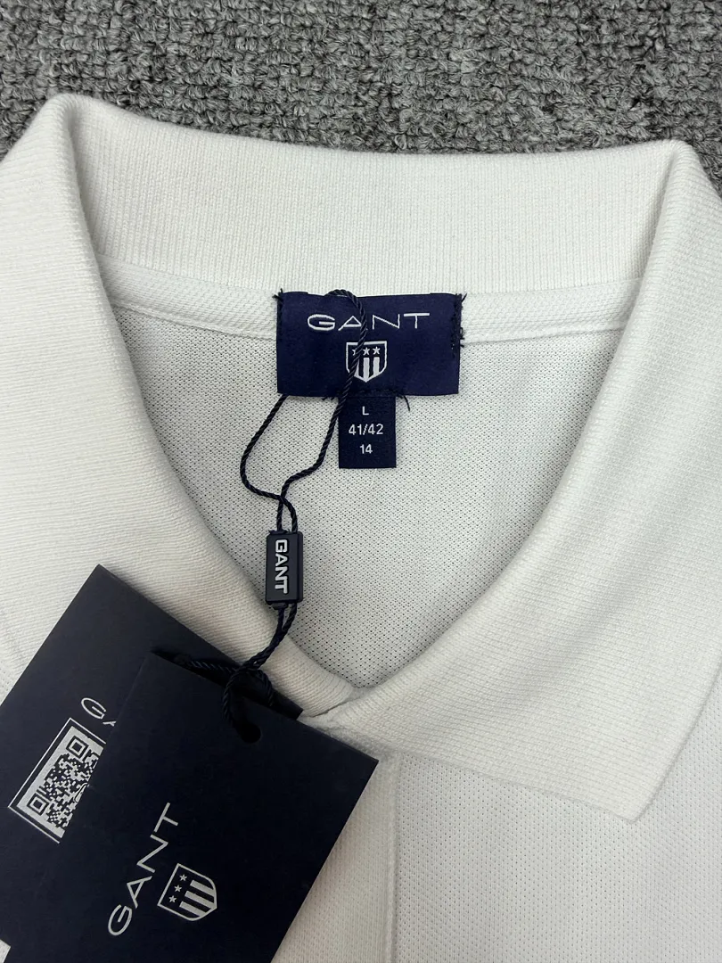 GANT 6372 תמונה 9
