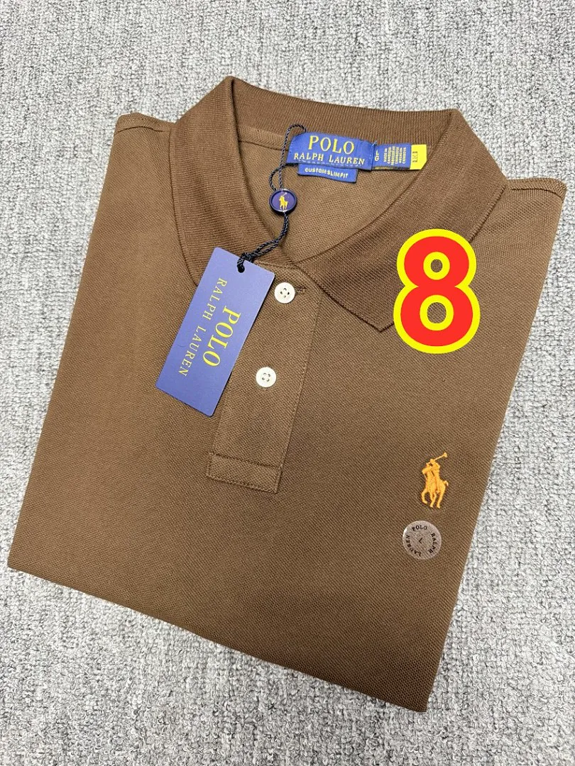 Ralph Lauren 6375 תמונה 10